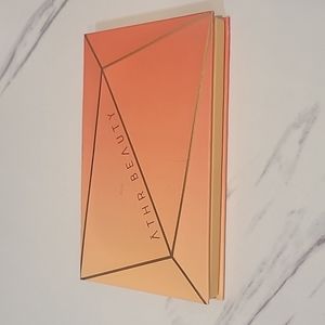 ATHR BEAUTY - Desert Sunset Palette